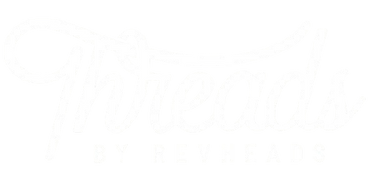 Threads By Revheads