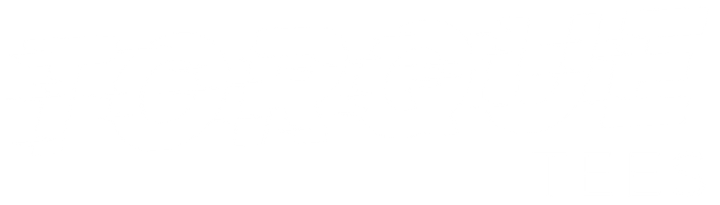 TORQUE TEES