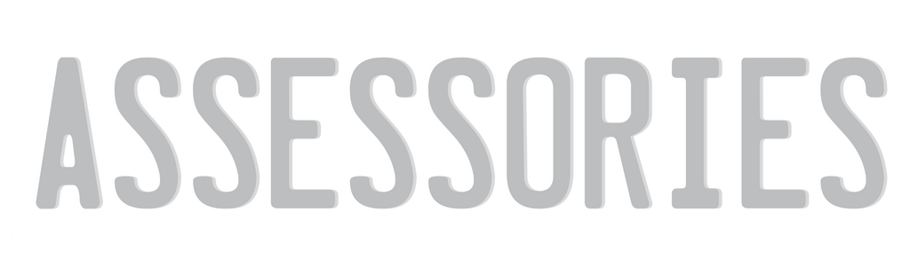 ASSESSORIES