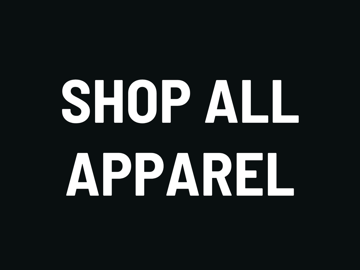 ‎