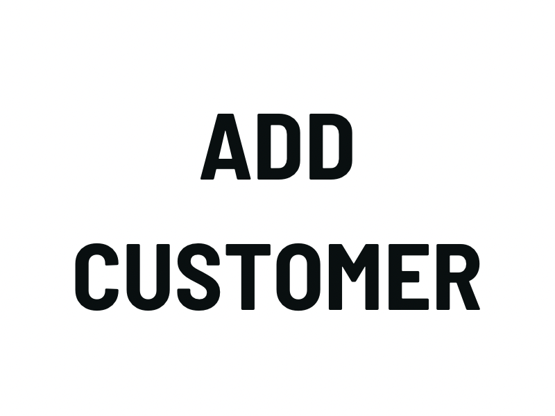 ‎