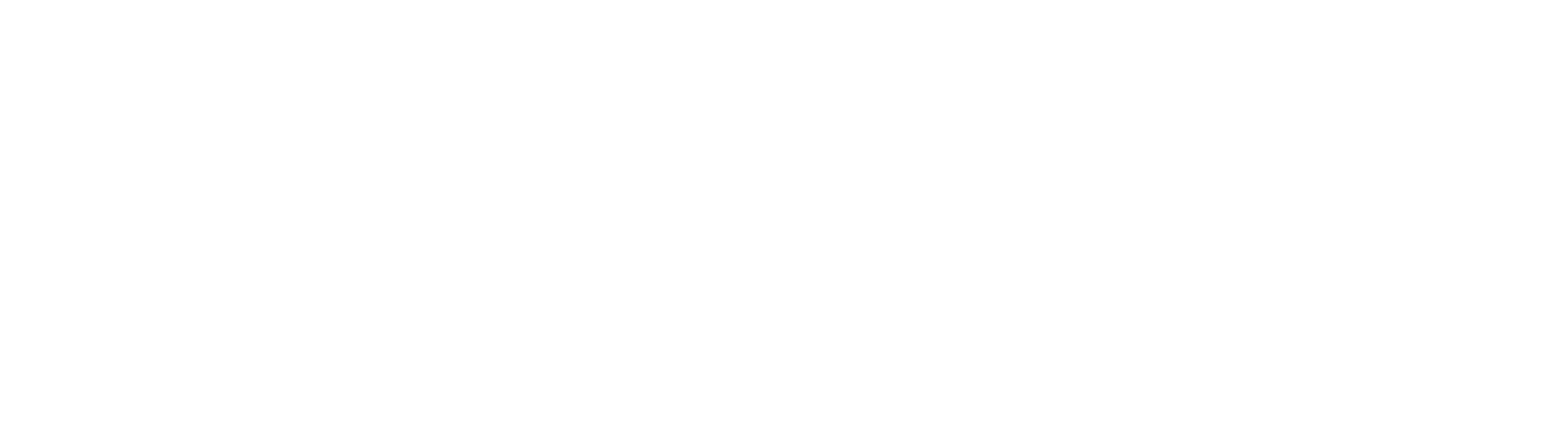 HELMET HEADERS