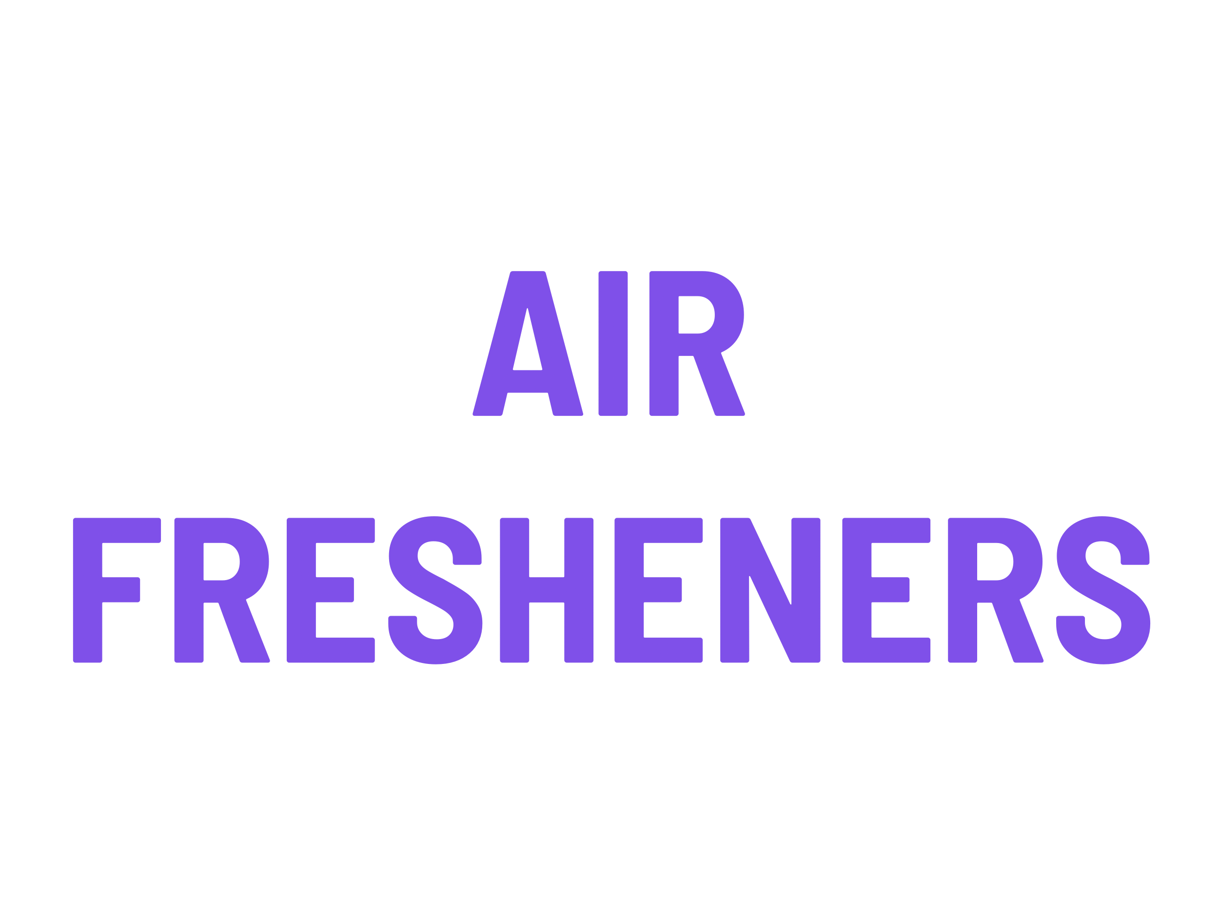 ‎