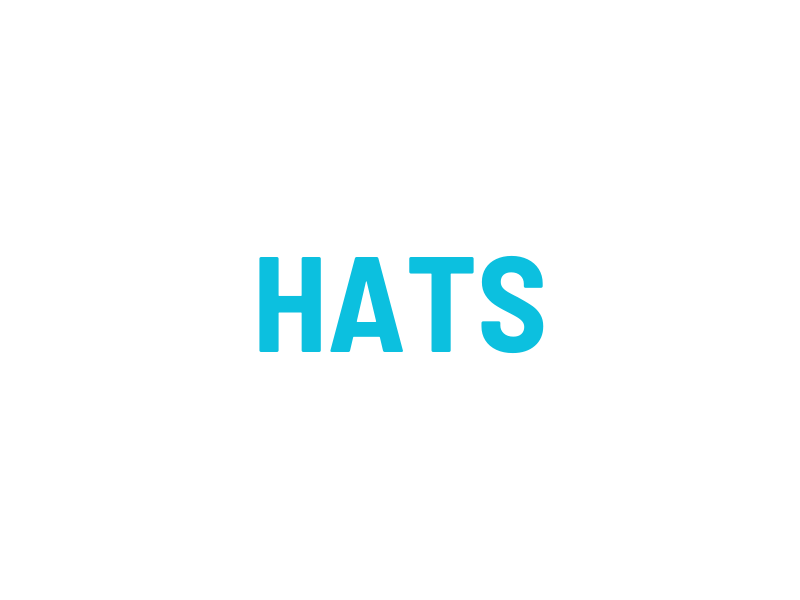 ‎
