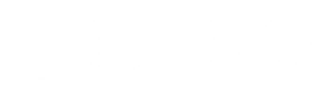 HELMET HEADERS